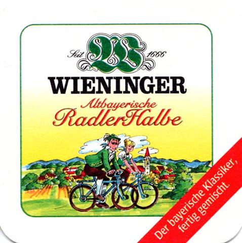 teisendorf bgl-by wieninger quad 3a (180-unsere naturhefe)